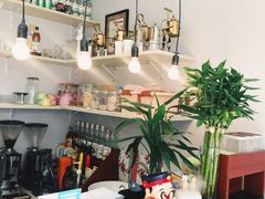 -吃饼人西餐(南开店)