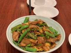 -小土豆北方菜馆(文慧园店)