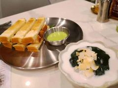 -CHILL Pho澳洲牛肉越南粉(佛山顺德万象汇店)