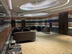 -英皇电影城(英皇集团中心IMAX店)