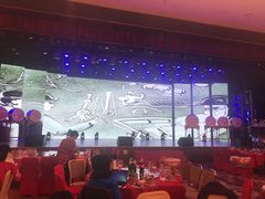 -同里湖大饭店-怡景轩中餐厅(同里古镇店)