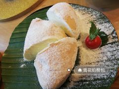 -虾饺妹·酒家(海珠广场店)