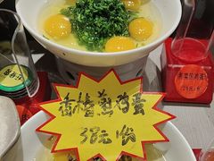 -景芝小炒(虞河路店)