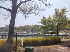 -白塘生态植物园