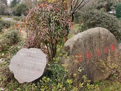 -浙江西子宾馆·牡丹厅