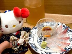 -鮨政·Omakase(港汇恒隆广场店)