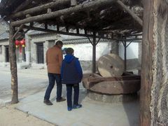android_upload_pic-杨家埠民间艺术大观园
