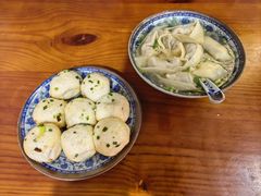 -荣阳楼(山塘街店)