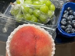 -油麻地果栏
