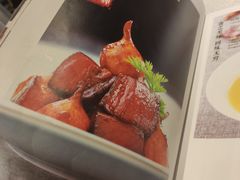 -桃花印巷江南小馆(朝阳路店)