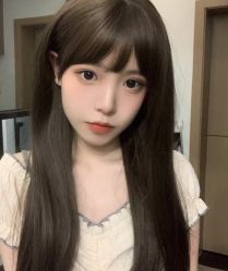 -川和潮人