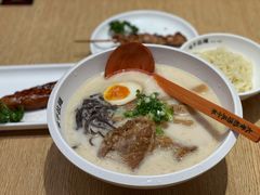 -味千拉面(惠州文昌一路分店)