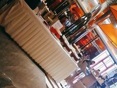 -艳阳天·非遗楚菜(武汉客厅店)