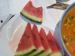 -亿牌牌东北烧烤(博物馆旗舰店)
