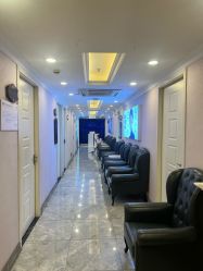 -深圳春天阳光医院·轮廓抗衰中心