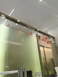 -苗医生0感科技祛痘