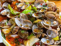 -壹块捌烧烤(灯市口店)