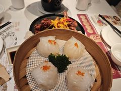 -避风塘·老港味餐厅(虹口龙之梦店)