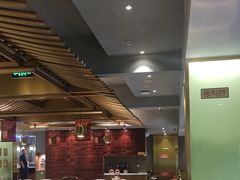 -南门四季铜锅涮肉(大屯·北苑店)