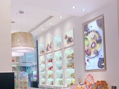 -GODIVA(印象城店)