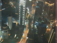 -WFC会仙楼观景台