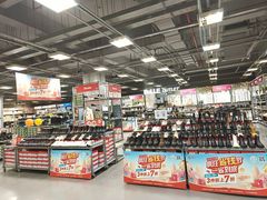 -上品折扣(回龙观店)