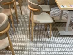 -优优西里·意式餐厅(福州金融街万达店)