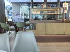 -奈雪的茶(大悦城PRO店)