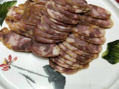 -海岛渔村大酒店(云霄路店)