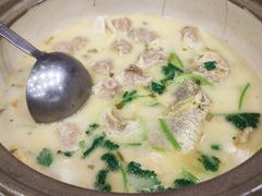 -瑞福园联谊餐室(茂名南路店)