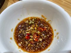 -阿鸡鱼庄·顺德鲜蒸小炒(亚运村店)