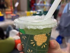 -斗作小养·南洋茶咖(淮海755店)