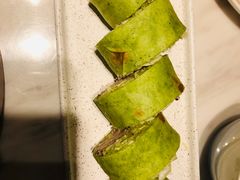 -木棉花开(中心城店)