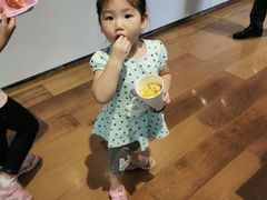 -威珀斯酒店·珀萃美食餐厅