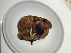 -王品牛排(佛山南海万科广场店)