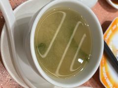 -元气寿司(金光华店)