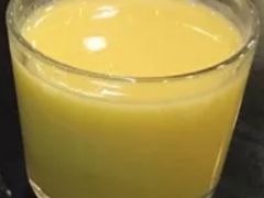 玉米汁-红荔村肠粉(岗厦店)