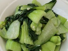 -楚鱼王·河鲜·湖北菜(华农店)