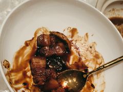 -明湖楼·经典鲁菜山东海鲜(大明湖店)