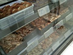 -上海哈尔滨食品厂(淮海中路店)