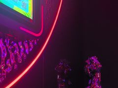 -星聚会KTV(苏州信投大厦店)