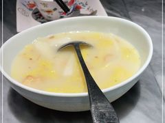 -莞府家宴·东莞菜(市民服务中心店)