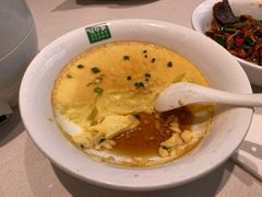 -绿草地·湘菜(芙蓉天街店)