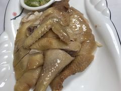 -惠爱餐厅