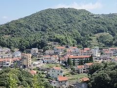 -军营村
