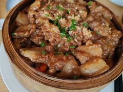 -客汀家宴·客家烟火 四季食材(集美店)
