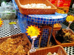 -巡耕记·湖南土菜(长湖店)