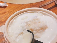 -堂屋糖水店(愚园店)