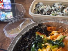 -将军牛排·尔滨地标朝鲜族美食(总店)