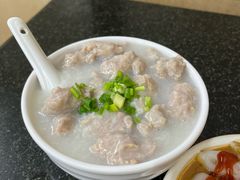 -海浪食店(湖滨中路店)